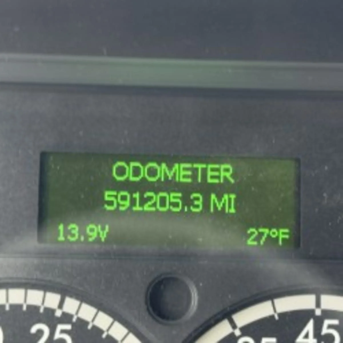 2019 Freightliner Cascadia in Syracuse, NY — photo 11