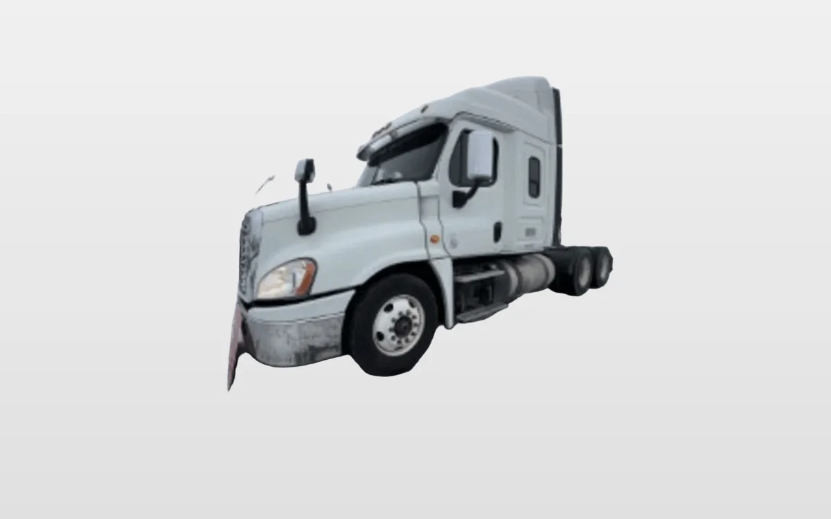2019 Freightliner - image 1