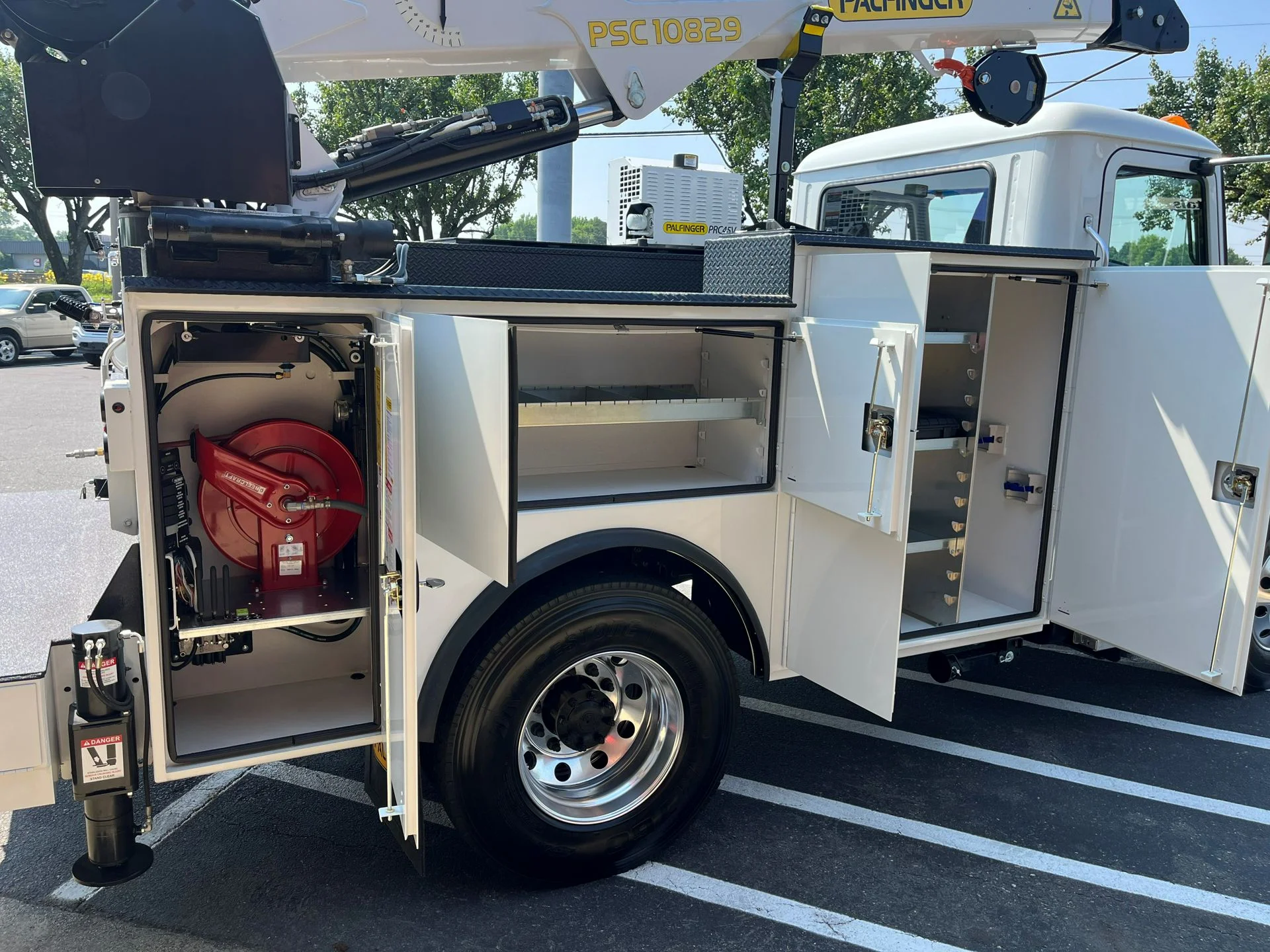 2026 Mack MD - image 4