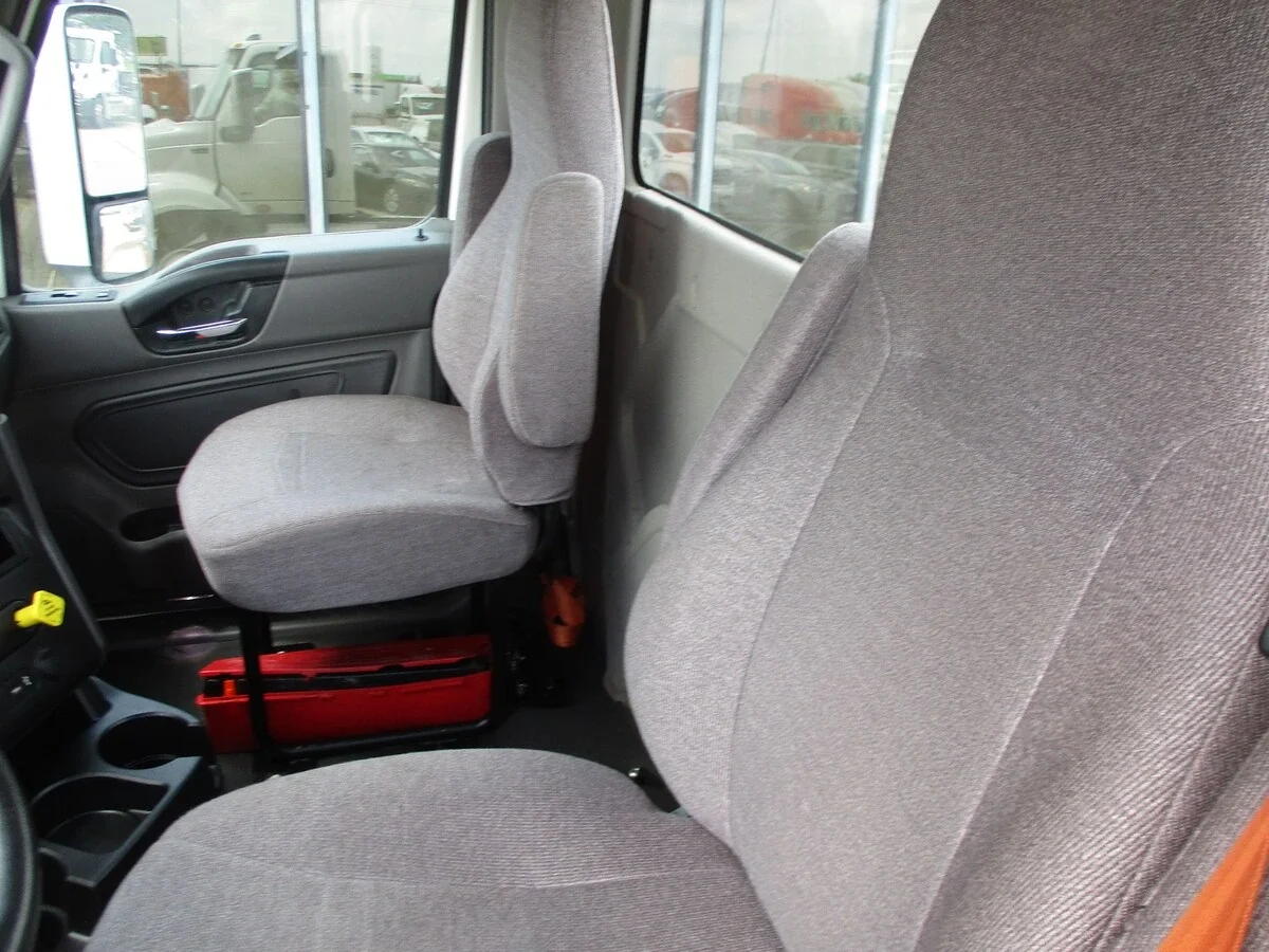 2021 International RH - image 15