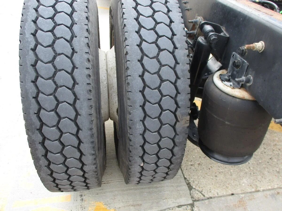 2021 International RH - image 12