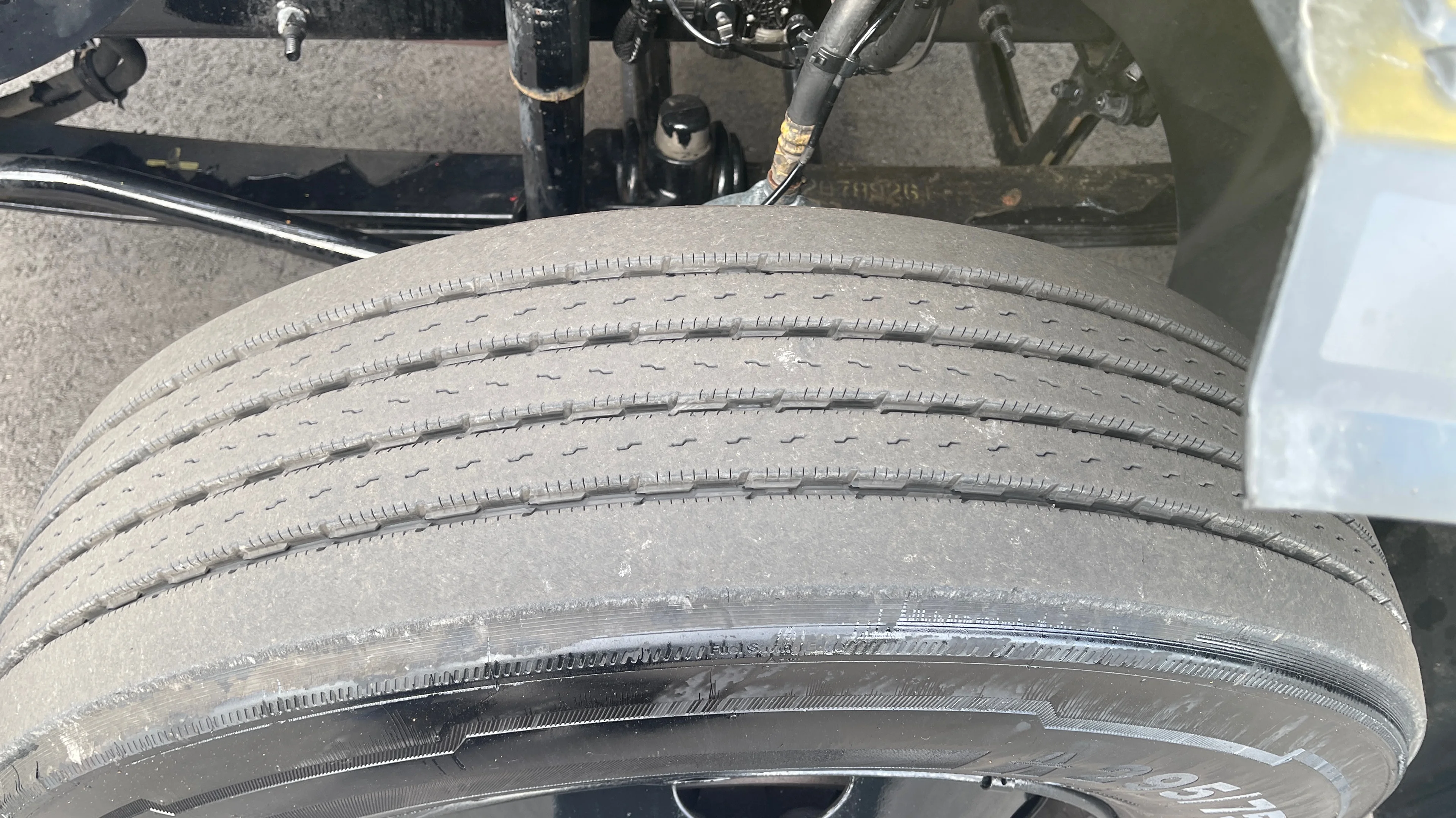 2023 Mack - image 26