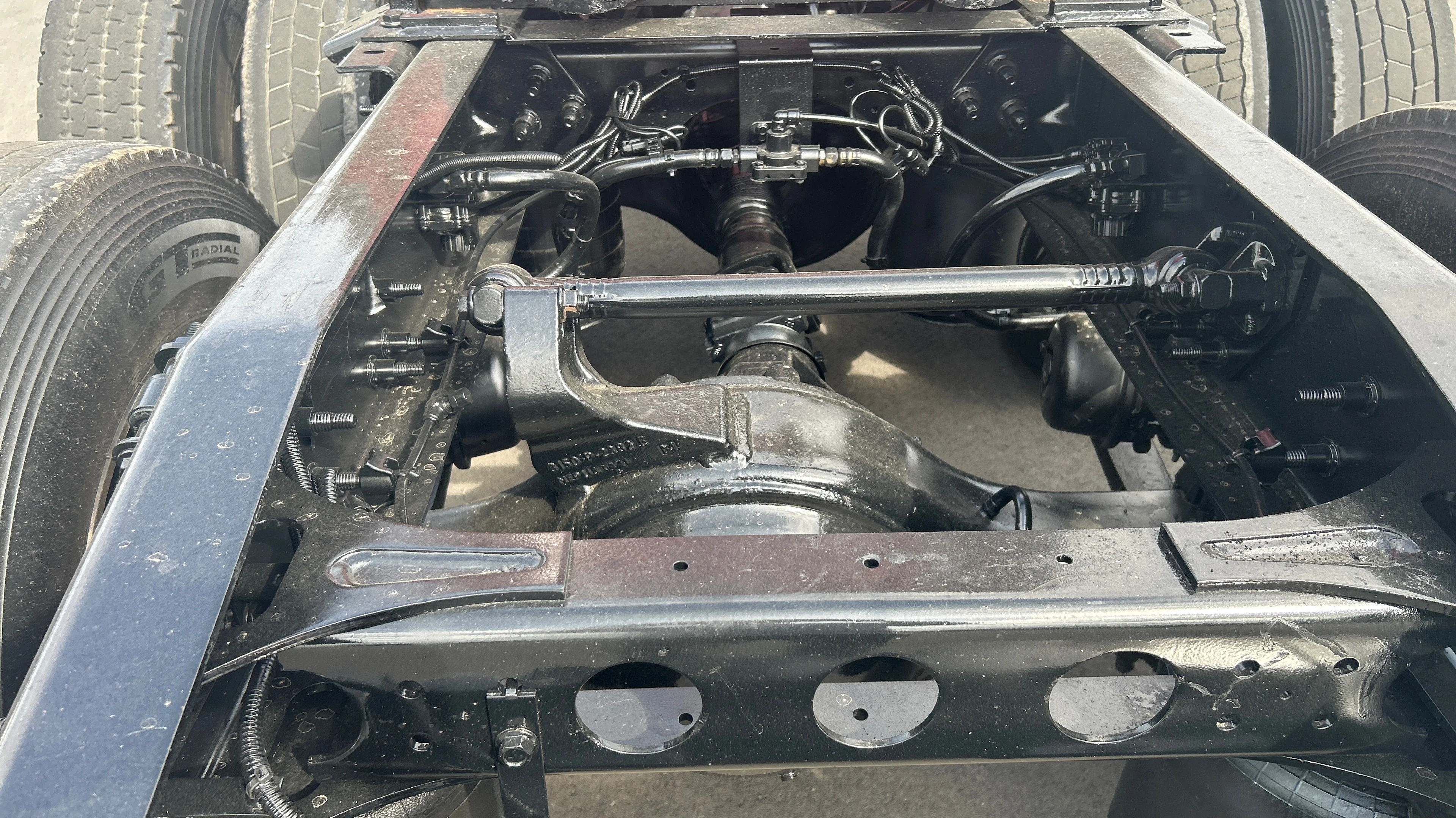 2023 Mack - image 49