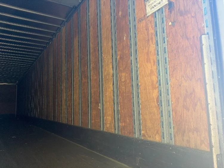 2014 Utility Trailer in Atlanta, GA — photo 9