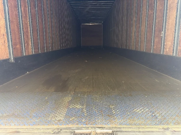 2014 Utility Trailer in Atlanta, GA — photo 7