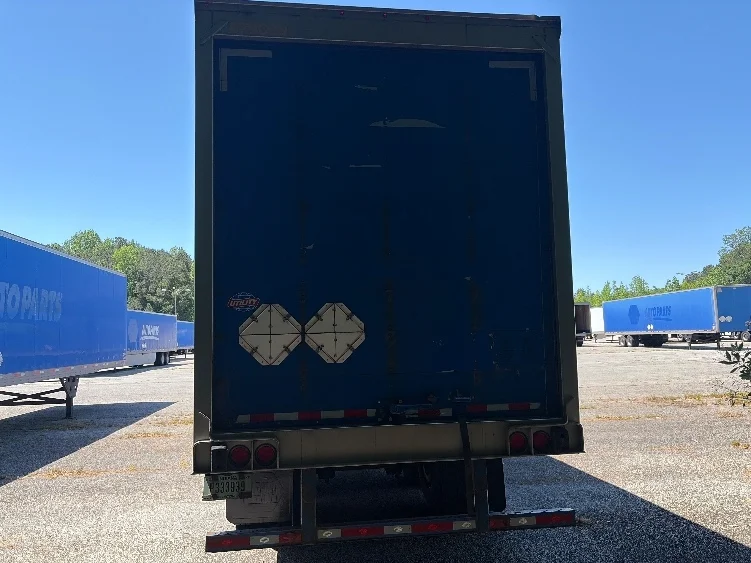 2014 Utility Trailer in Atlanta, GA — photo 6