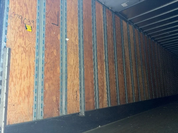 2014 Utility Trailer in Atlanta, GA — photo 8