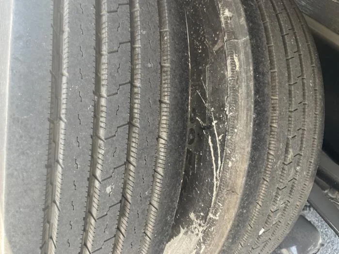 2025 Peterbilt 536 - image 21