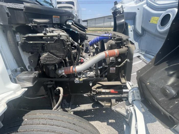 2025 Peterbilt 536 - image 24