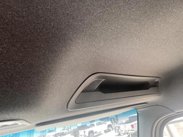 2025 Peterbilt 536 - image 15