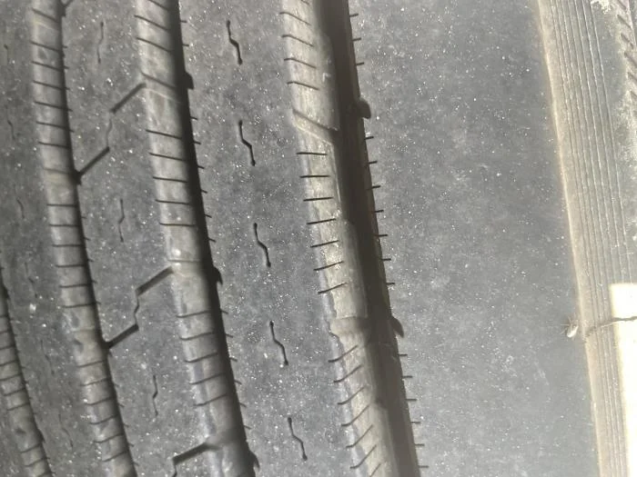 2025 Peterbilt 536 - image 23