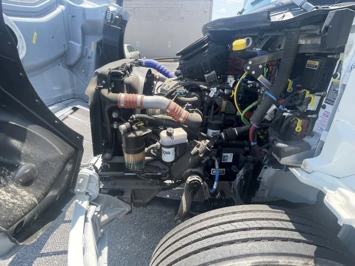 2025 Peterbilt 536 - image 26