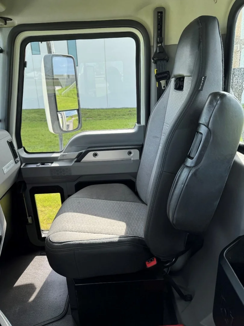 2022 MACK AN64T - USED TRUCKS DAY CAB - image 17