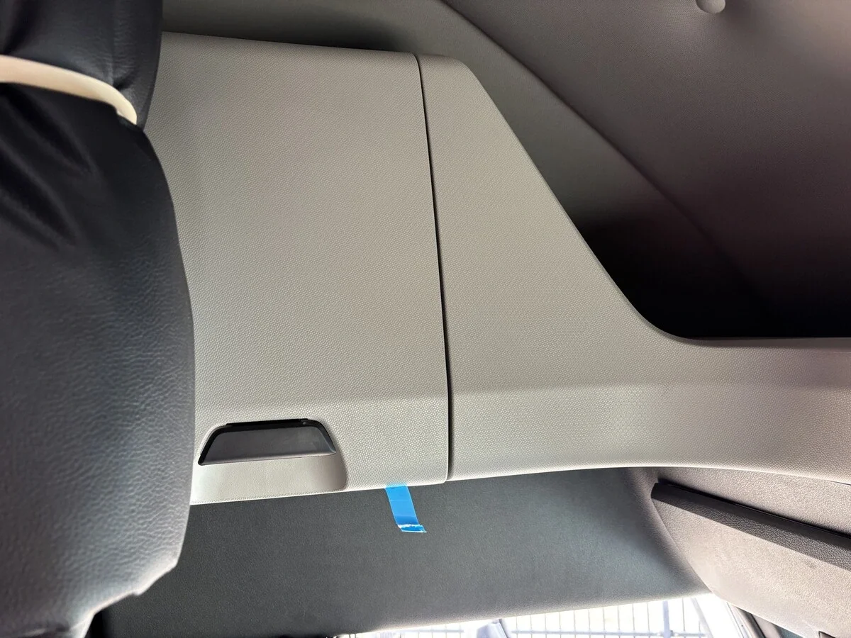 2026 Freightliner Cascadia - image 22