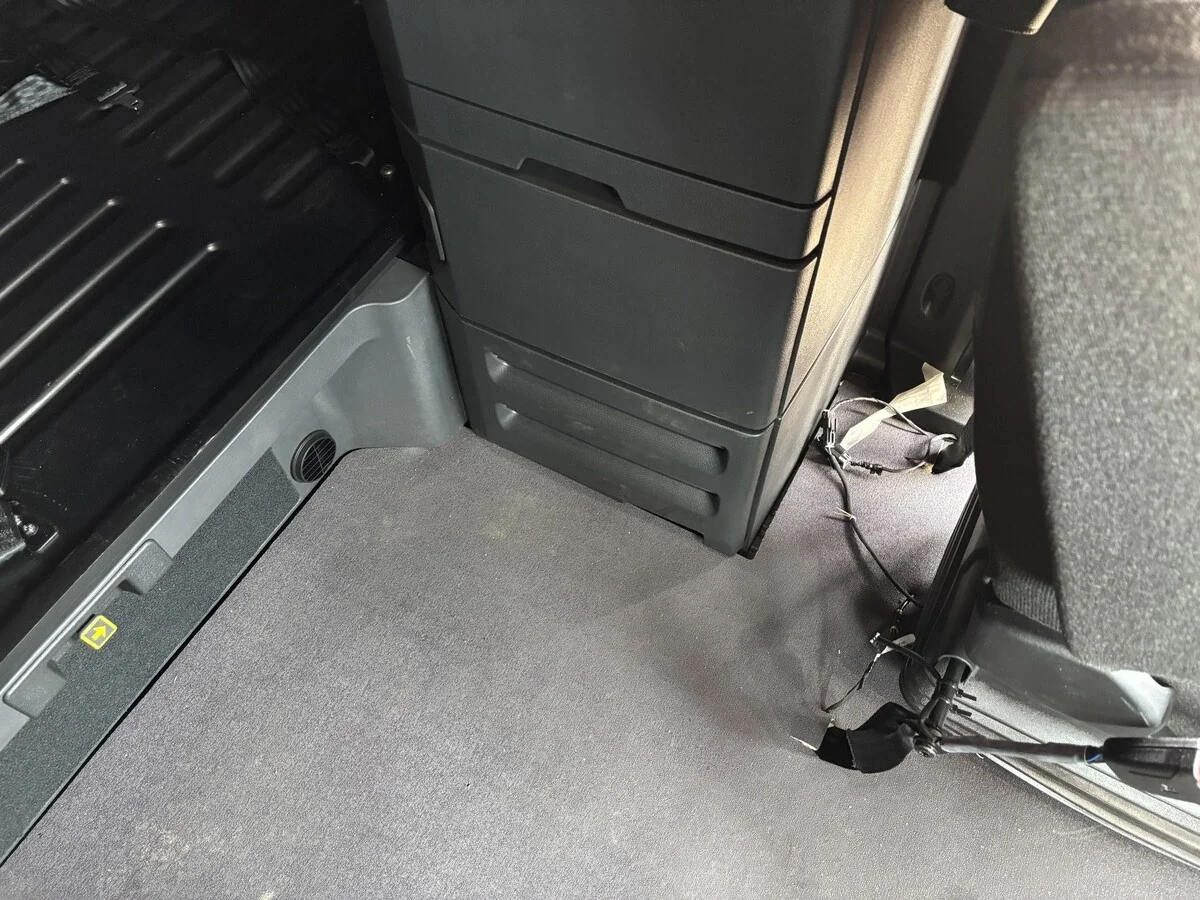 2026 Freightliner Cascadia - image 12