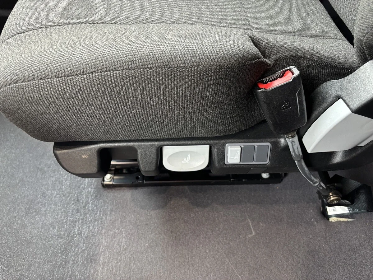 2026 Freightliner Cascadia - image 23