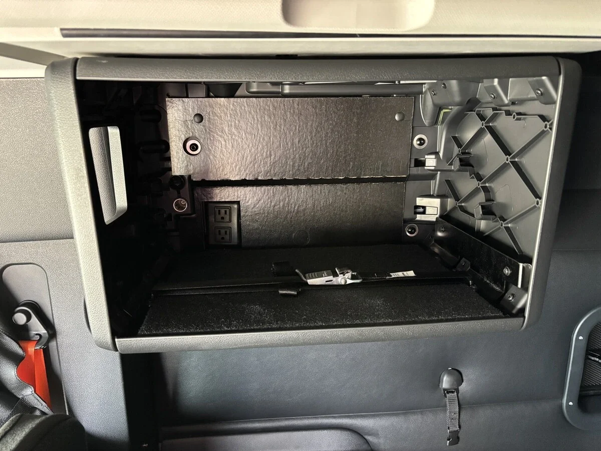 2026 Freightliner Cascadia - image 18