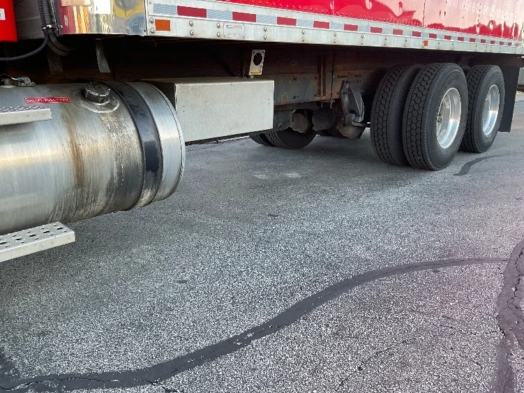 2019 Freightliner M2 112 - image 5