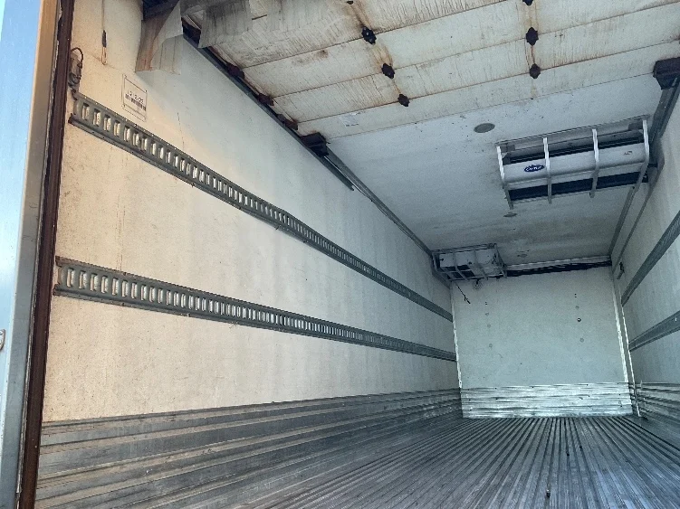 2019 Freightliner M2 112 - image 10