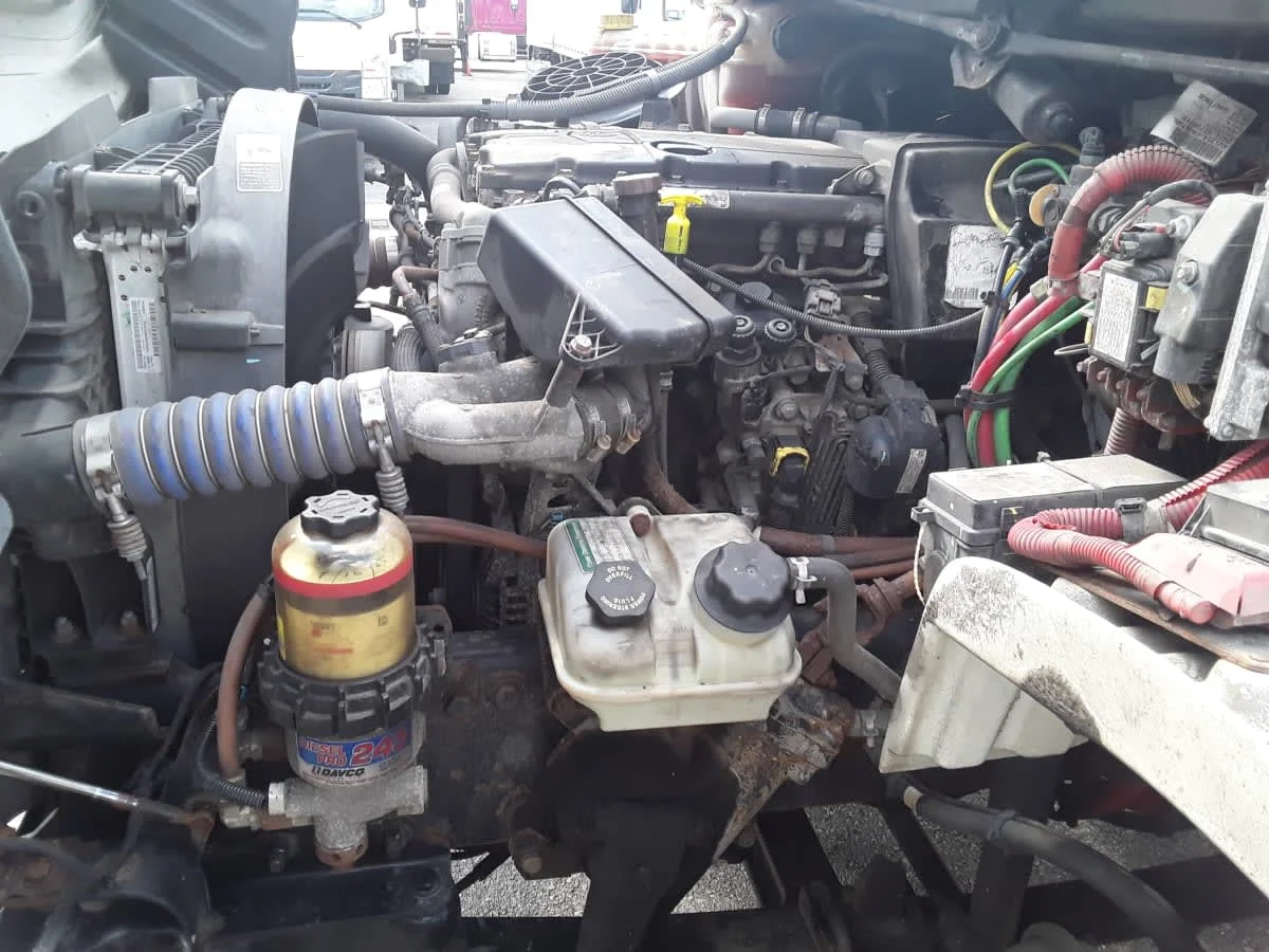 2019 Freightliner M2 106 - image 9