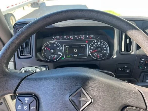 2025 International RH - image 5