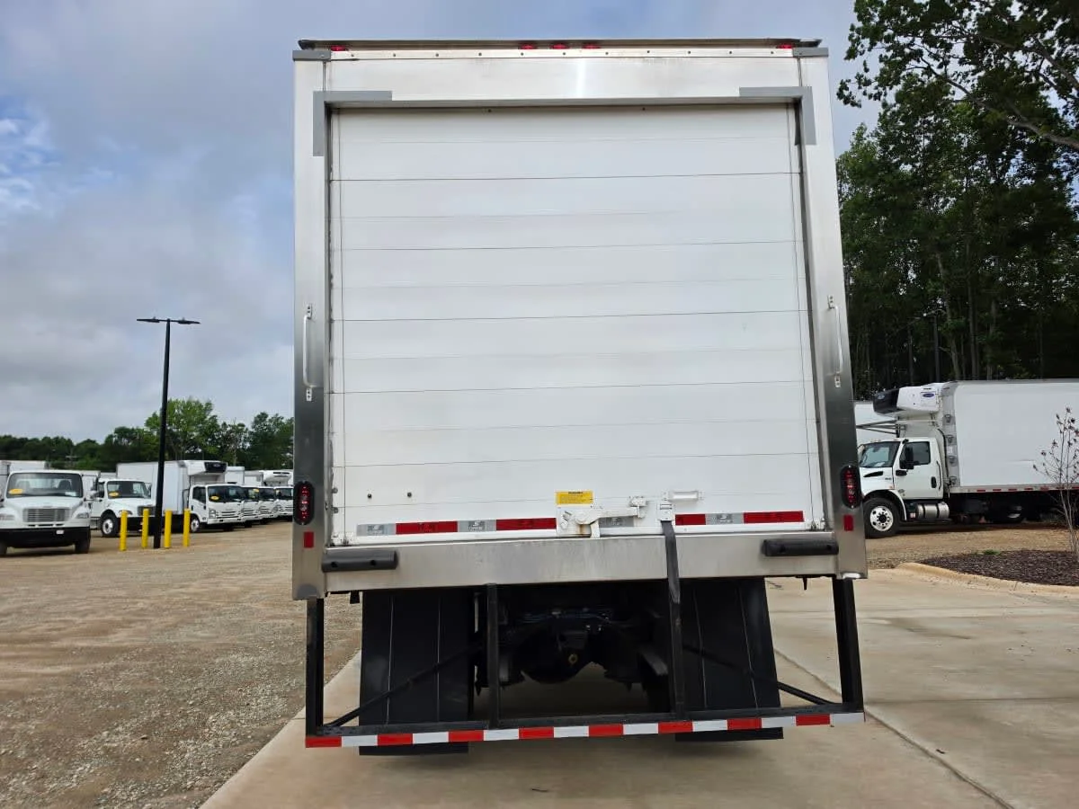 2020 Freightliner M2 106 in Greensboro, NC — photo 5