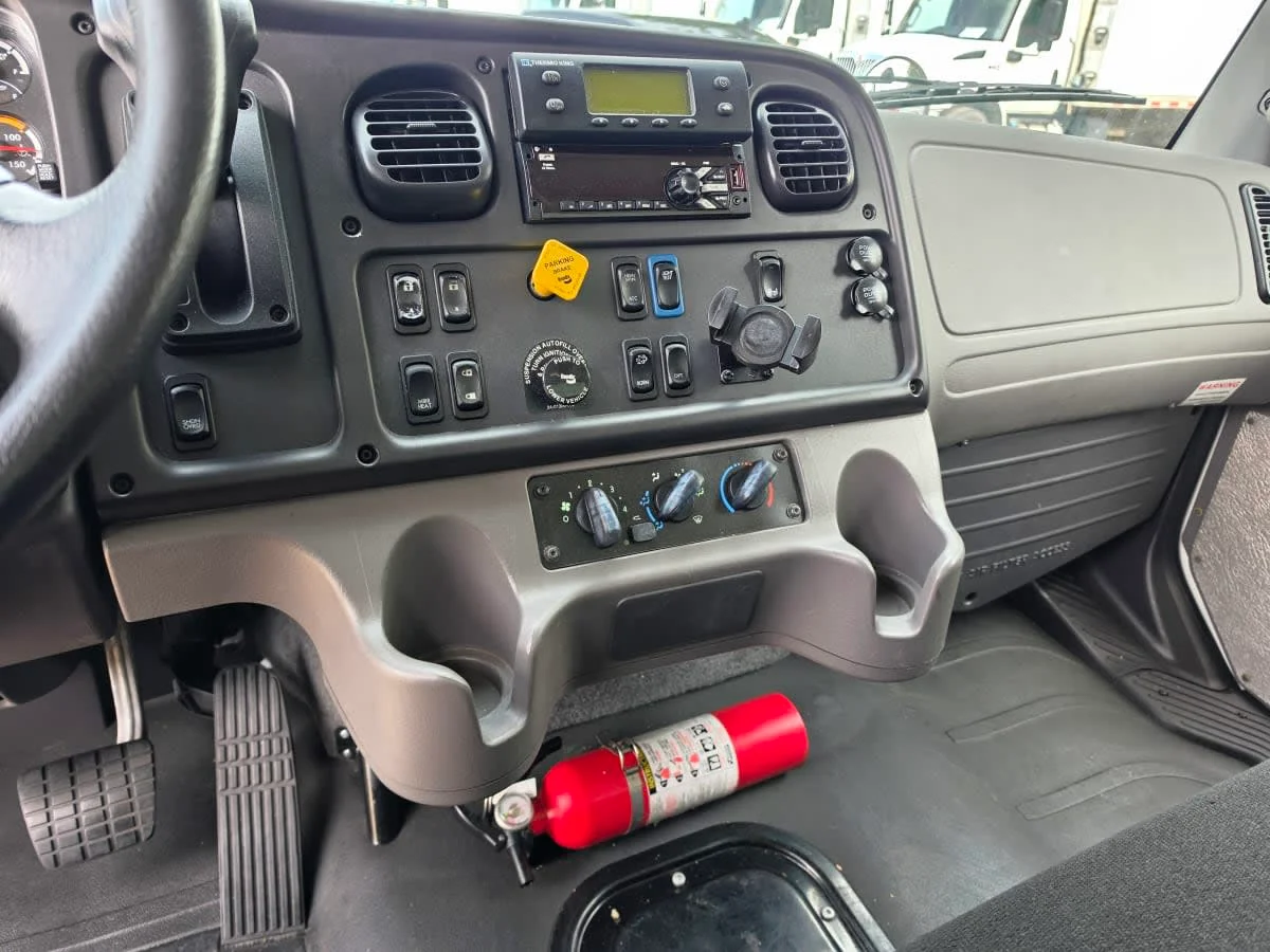 2020 Freightliner M2 106 in Greensboro, NC — photo 10