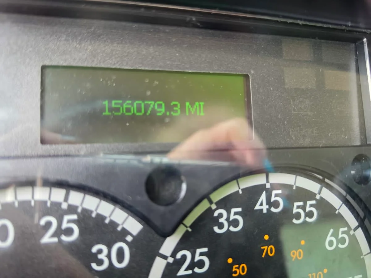 2020 Freightliner M2 106 in Greensboro, NC — photo 12