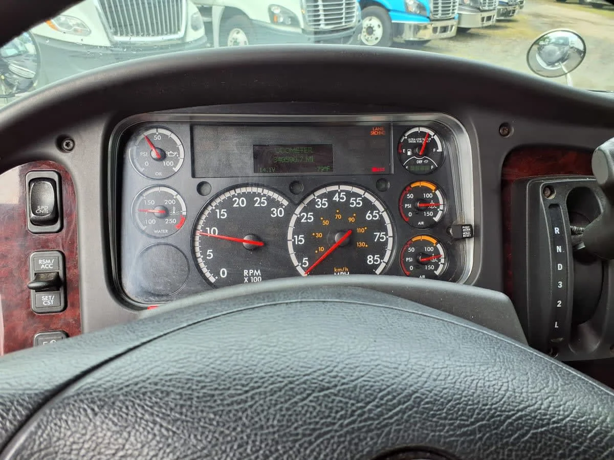 2020 Freightliner M2 106 in Bensalem, PA — photo 10