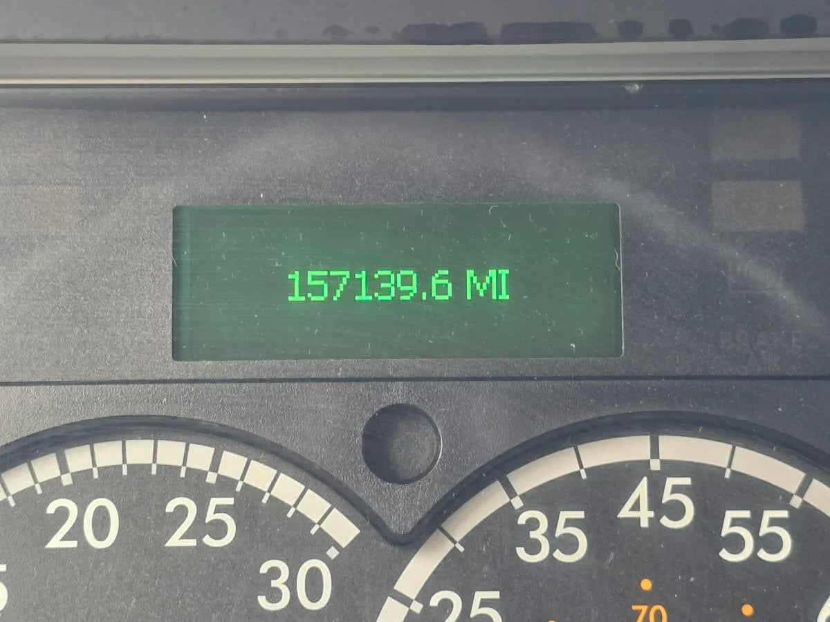 2018 Freightliner M2 106 in Tampa, FL — photo 10