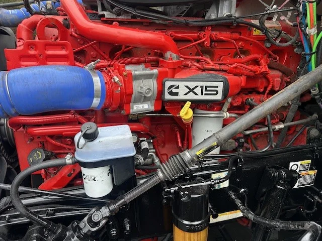 2023 Peterbilt 579 - image 16