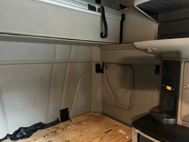 2023 Peterbilt 579 - image 14