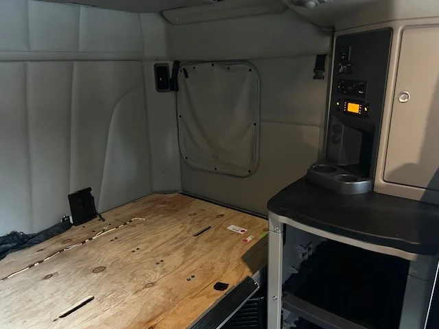 2023 Peterbilt 579 - image 13