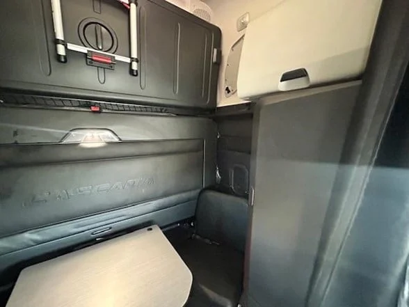 2023 FREIGHTLINER Cascadia 126 - image 28