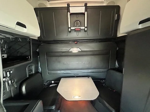 2023 FREIGHTLINER Cascadia 126 - image 26