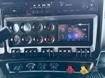 2022 Kenworth W900 - image 32