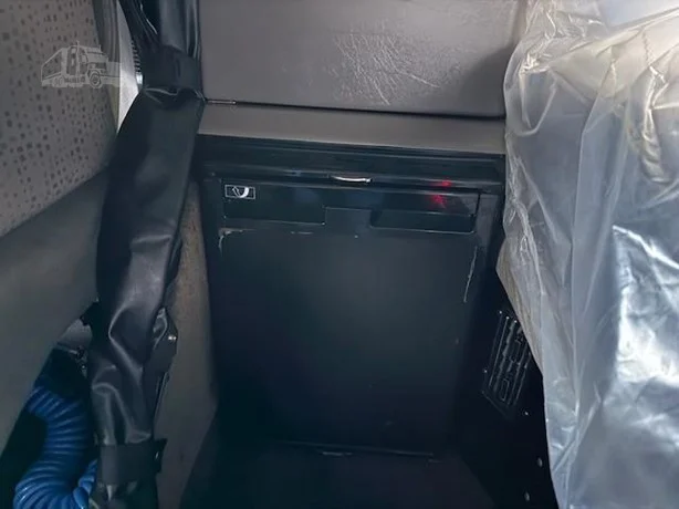 2022 Kenworth W900 - image 14