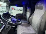 2022 Kenworth W900 - image 27