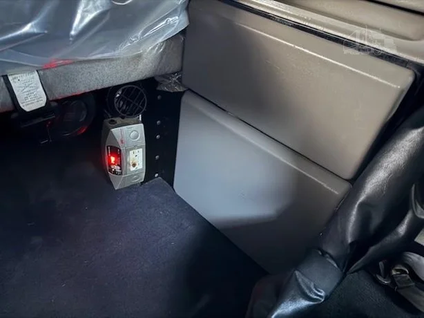 2022 Kenworth W900 - image 13