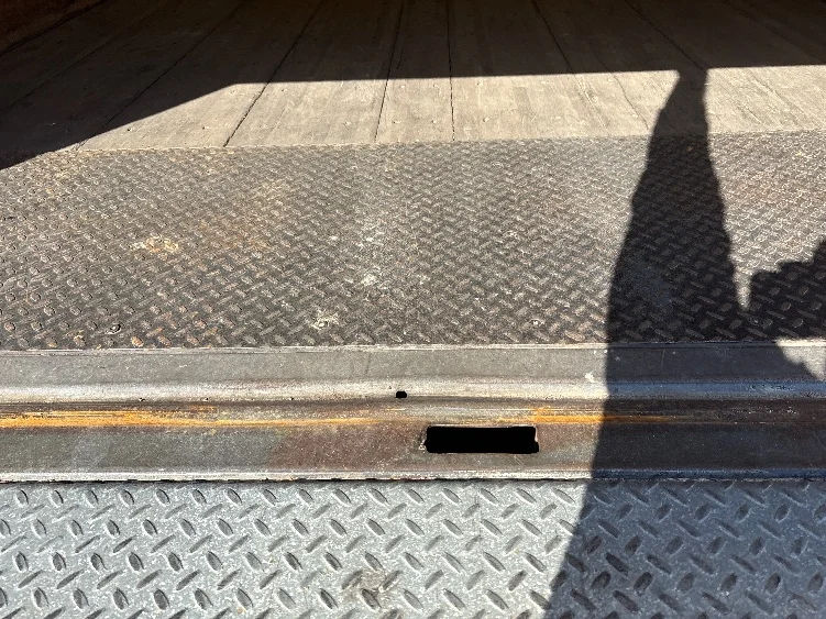 2020 Freightliner M2 106 - image 10