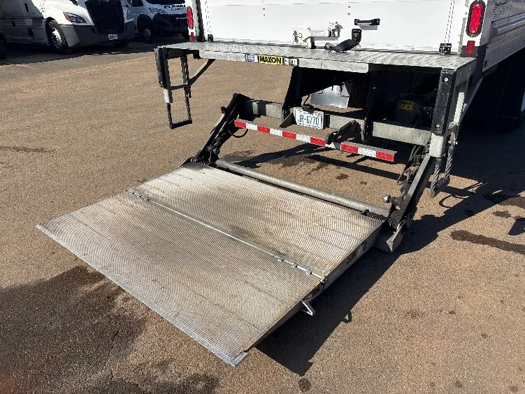 2020 Freightliner M2 106 - image 9