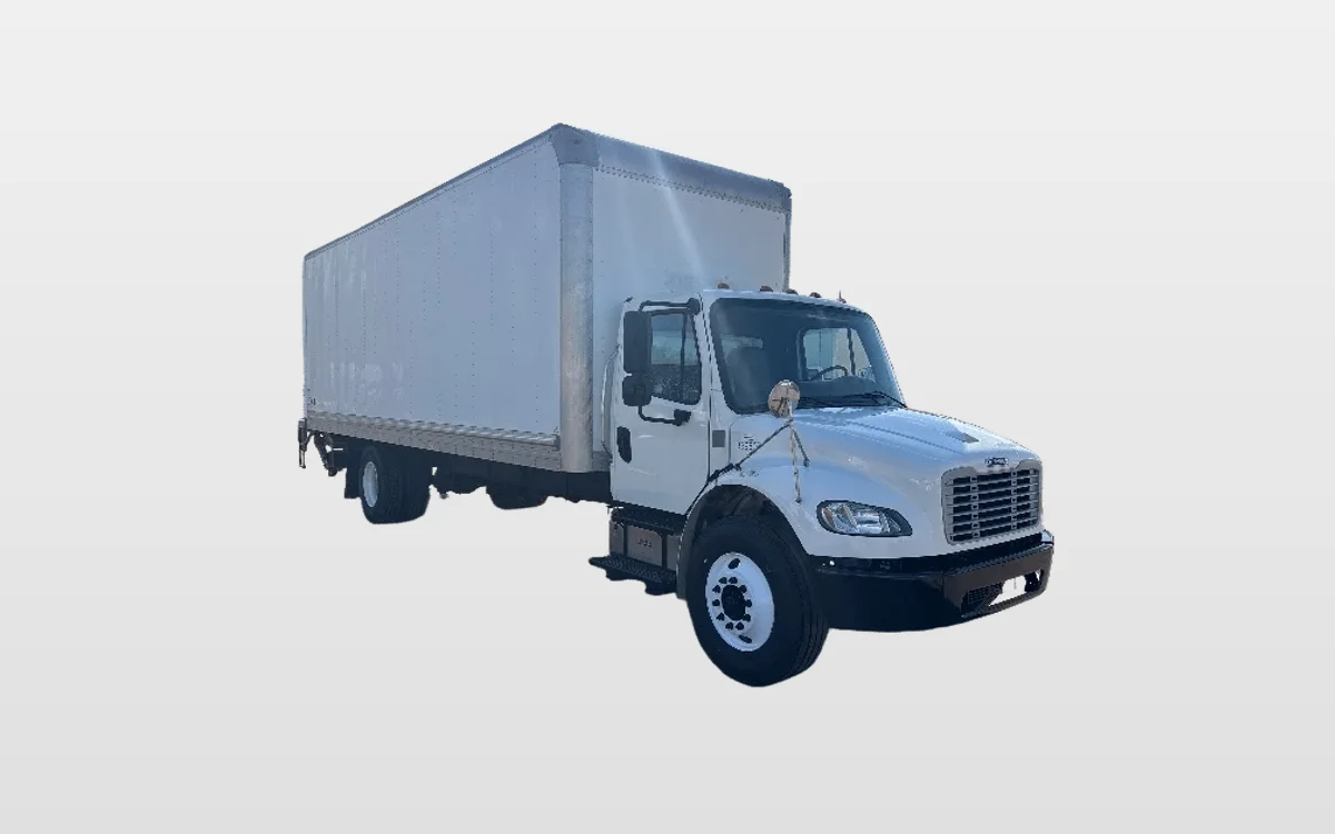 2020 Freightliner M2 106 - image 1