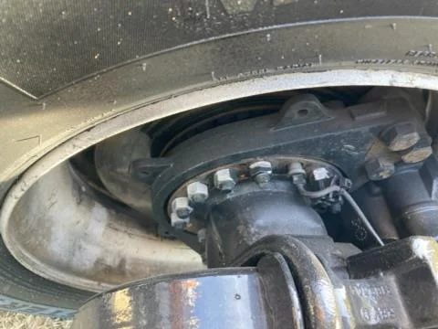 2021 Kenworth T680 - image 15