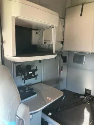 2021 Kenworth T680 - image 20