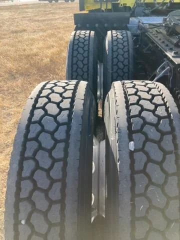 2021 Kenworth T680 - image 13