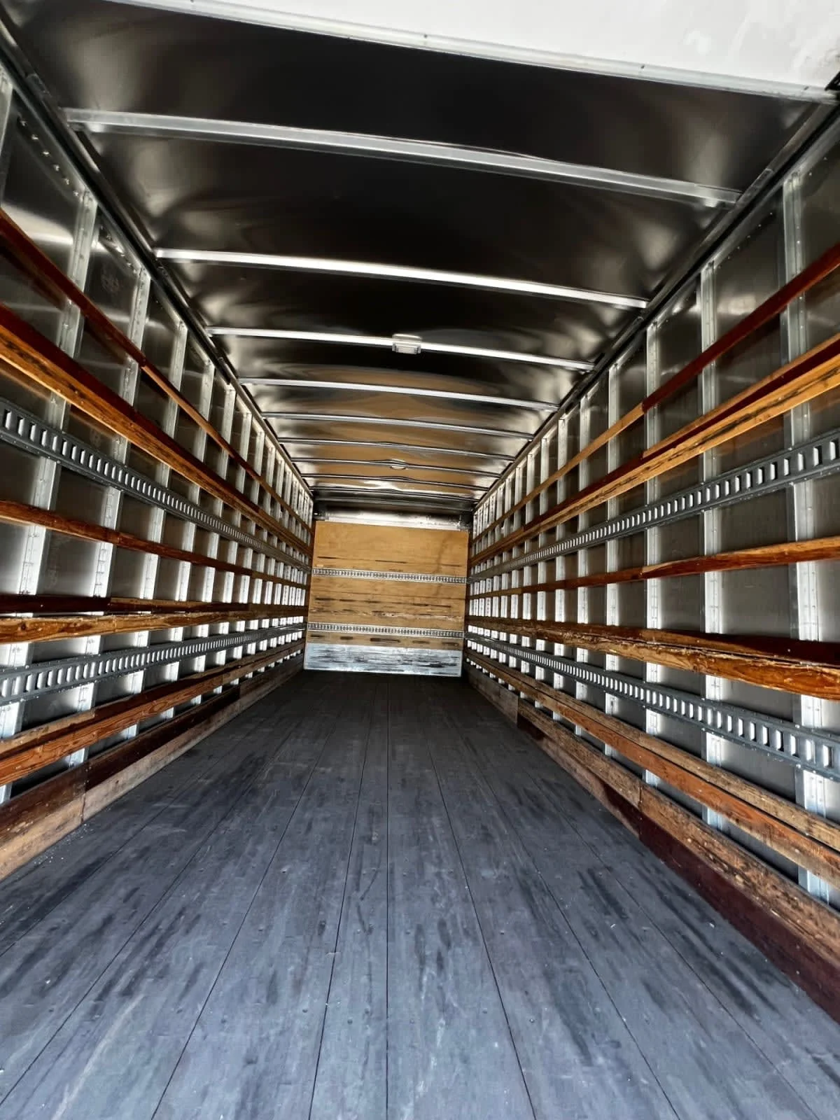 2021 Freightliner M2 106 - image 8