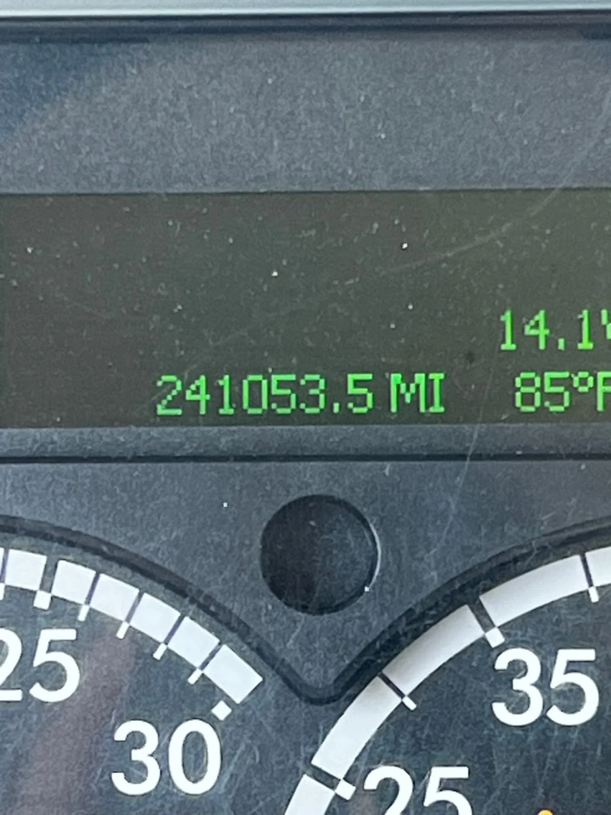 2021 Freightliner M2 106 - image 10