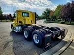 2018 PETERBILT 579 - image 24
