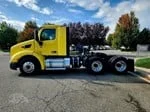 2018 PETERBILT 579 - image 25