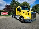 2018 PETERBILT 579 - image 19